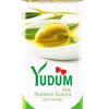 قیمت روغن زیتون 4 لیتری Yudum یودوم ترکیه (ارسال...
