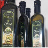 قیمت روغن زیتون اسپانیایی با کیفیت برند ماسترو...