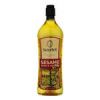 قیمت روغن کنجد پالایش شده اسکارلت - 1 لیتر