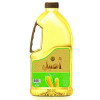 قیمت روغن ذرت مایع ۱٫۵ لیتر اصیل -corn oil aseel 1/5 litr