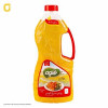 قیمت روغن مایع غنچه ویژه خانوار مخصوص سرخ کردنی...