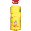 قیمت روغن سرخ کردنی بدون پالم لایت 3 لیتری طبیعت