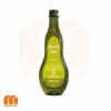 قیمت روغن زیتون پخت و پز و سرخ کردنی کومیلی - 1...