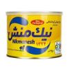 قیمت روغن حیوانی کرمانشاهی نیک منش ممتاز گاوی و...