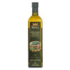 قیمت روغن زیتون ۱ لیتری رویال ( Royal olive oil 1L )