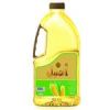 قیمت روغن ذرت مایع ۱٫۵ لیتر اصیل -corn oil aseel 1/5 litr