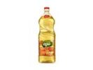 قیمت روغن مایع سرخ کردنی غنچه 810 گرمی