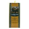 قیمت روغن زیتون ۴ لیتری سابروسو | sabroso olive oil
