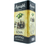 قیمت روغن زیتون بکر بی بو آیوالیک - 5 لیتر