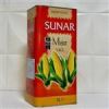 قیمت بسته 4 عددی روغن ذرت 5 لیتری سونار ترکیه...