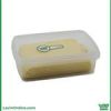 قیمت روغن صاف 50 قنادی کد kho191