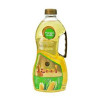 قیمت روغن مایع ذرت اصیل Aseel مخصوص پخت و پز 1.5 لیتری