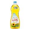 قیمت روغن آفتابگردان مخصوص پخت و پز وسالاد لادن...