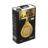قیمت روغن کنجد پرس سرد سی سام - 3 لیتر