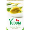 قیمت چهار عدد روغن 4 لیتری زیتون یودوم مارک Yudum...
