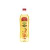 قیمت روغن سرخ کردنی بدون پالم اویلا - 810 گرم