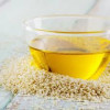 قیمت روغن کنجد ارگانیک