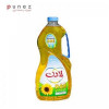 قیمت روغن مایع آفتابگردان حاوی ویتامین دی و ای...