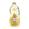 قیمت روغن ذرت مخصوص پخت و پز و سالاد حاوی...