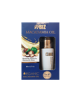 قیمت روغن ماکادمیا خالص