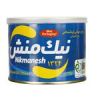 قیمت روغن حیوانی کرمانشاهی نوع اطمینان 450 گرمی...