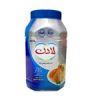 قیمت روغن جامد 5 کیلویی لادن