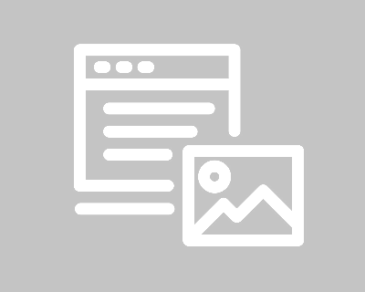 قیمت روغن سورنجان عمو عطار مدل 06 حجم 120میلی لیتر