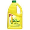قیمت روغن ذرت مازولا اصلی ۱.۵ لیتر