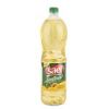 قیمت روغن مایع آفتابگردان ساعی - 810 گرم