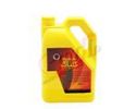 قیمت روغن آب صابون 4 لیتری گلپاک