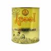 قیمت روغن جامد اصیل 2 کیلویی