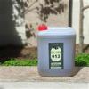 قیمت روغن زیتون اصل فرابکر رودبار گالن 10 لیتری