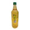قیمت روغن ذرت یک لیتری