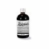 قیمت روغن سورنجان عمو عطار مدل 06 حجم 120میلی لیتر