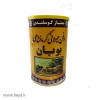 قیمت روغن حیوانی کرمانشاهی گوسفندی بویان - 0.5...