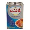 قیمت روغن نیمه جامد 5 کیلوگرمی حاوی امگا لادن