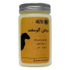 قیمت روغن حیوانی گوسفند سنتی خالص 500 گرمی مزرا