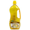 قیمت روغن ارده آژمان یزد - 740 گرم