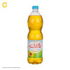 قیمت روغن مایع آفتابگردان لادن مخصوص پخت و پز و...