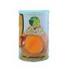 قیمت روغن حیوانی کرمانشاهی گاوی و گوسفندی...