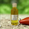 قیمت روغن خراطین سنتی