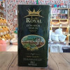 قیمت روغن زیتون رویال extra virgin ترک عمده