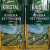 قیمت روغن زیتون 5 کیلویی حلب کریستال (KRISTAL)