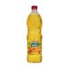 قیمت روغن سرخ کردنی لایت طبیعت - 900 میلی لیتر