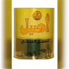 قیمت روغن اصیل 4 کیلویی