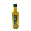 قیمت روغن زیتون فرابکر آربیکن پامکا - 250 میلی لیتر