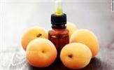 قیمت روغن هسته زردآلو