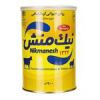 قیمت روغن حیوانی نیک منش 900 گرمی نوع ممتاز