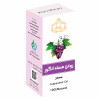 قیمت روغن هسته انگور - وانشان 30 میلی لیتر