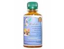 قیمت روغن هسته انار